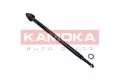  Elementy przenoszenia: Drążek kierowniczy L/P Kamoka 9020096