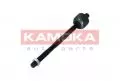  Elementy przenoszenia: Drążek kierowniczy L/P Kamoka 9020104