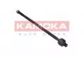 Elementy przenoszenia: Drążek kierowniczy L/P Kamoka 9020114