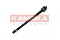  Elementy przenoszenia: Drążek kierowniczy L/P Kamoka 9020119
