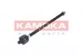  Elementy przenoszenia: Drążek kierowniczy L/P Kamoka 9020126