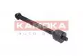  Elementy przenoszenia: Drążek kierowniczy L/P Kamoka 9020127