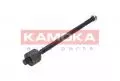  Elementy przenoszenia: Drążek kierowniczy L/P Kamoka 9020129
