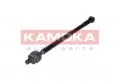  Elementy przenoszenia: Drążek kierowniczy L/P Kamoka 9020130