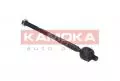  Elementy przenoszenia: Drążek kierowniczy L/P Kamoka 9020131