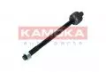  Elementy przenoszenia: Drążek kierowniczy L/P Kamoka 9020136