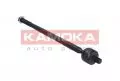 Drążek kierowniczy: Drążek kierowniczy L/P Kamoka 9020143