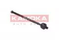 Drążek kierowniczy: Drążek kierowniczy L/P Kamoka 9020155