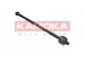  Elementy przenoszenia: Drążek kierowniczy L/P Kamoka 9020166