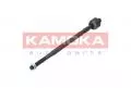  Elementy przenoszenia: Drążek kierowniczy L/P Kamoka 9020183