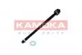  Elementy przenoszenia: Drążek kierowniczy L/P Kamoka 9020184