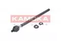  Elementy przenoszenia: Drążek kierowniczy L/P Kamoka 9020191