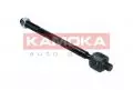 Drążki kierownicze podłużne i poprzeczne: Drążek kierowniczy L/P Kamoka 9020209