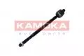 Drążki kierownicze podłużne i poprzeczne: Drążek kierowniczy L/P Kamoka 9020217