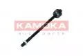 Drążki kierownicze podłużne i poprzeczne: Drążek kierowniczy L/P Kamoka 9020224