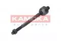 Drążki kierownicze podłużne i poprzeczne: Drążek kierowniczy L/P Kamoka 9020225