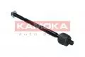 Drążki kierownicze podłużne i poprzeczne: Drążek kierowniczy L/P Kamoka 9020227