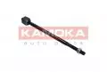 Drążki kierownicze podłużne i poprzeczne: Drążek kierowniczy L/P Kamoka 9020228