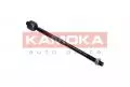 Drążki kierownicze podłużne i poprzeczne: Drążek kierowniczy L/P Kamoka 9020229