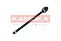 Drążek kierowniczy: Drążek kierowniczy L/P Kamoka 9020234