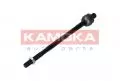 Drążek kierowniczy: Drążek kierowniczy L/P Kamoka 9020235