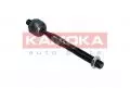 Drążek kierowniczy: Drążek kierowniczy L/P Kamoka 9020250