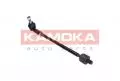 Drążki kierownicze podłużne i poprzeczne: Drążek kierowniczy prawy Kamoka 9020061