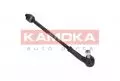 Drążki kierownicze podłużne i poprzeczne: Drążek kierowniczy prawy Kamoka 9020063