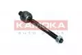 Drążki kierownicze podłużne i poprzeczne: Drążek kierowniczy prawy Kamoka 9020211
