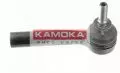  Elementy przenoszenia: Końcówka drążka prawa Kamoka 9919239