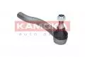 Końcówki drążków kierowniczych: Końcówka drążka kierowniczego lewa Kamoka 9010102