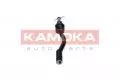Końcówki drążków kierowniczych: Końcówka drążka kierowniczego lewa Kamoka 9010313