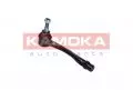 Końcówki drążków kierowniczych: Końcówka drążka kierowniczego prawa Kamoka 9010222