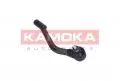  Elementy przenoszenia: Końcówka drążka lewy Kamoka 9981236