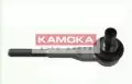 Końcówki drążków kierowniczych: Końcówka drążka L/P Kamoka 9937138