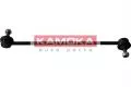 Zawieszenie koła: Łącznik stabilizatora Kamoka 9953663