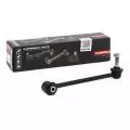 Stabilizator: Łącznik stabilizatora tył L/P Kamoka 9953568