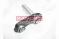  Stabilizator: Łącznik stabilizatora tył Kamoka 9921368