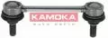 Łączniki stabilizatora: Łącznik stabilizatora tył L/P Kamoka 9919066
