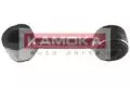 Zawieszenie koła: Łącznik stabilizatora L/P Kamoka 9963561
