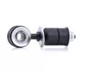 Stabilizator: Łącznik stabilizatora przód L/P Kamoka 9030011