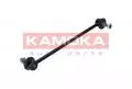 Stabilizator: Łącznik stabilizatora przód L/P Kamoka 9030012