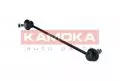 Zawieszenie koła: Łącznik stabilizatora przód L/P Kamoka 9030013
