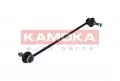 Stabilizator: Łącznik stabilizatora przód L/P Kamoka 9030017