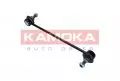 Stabilizator: Łącznik stabilizatora przód L/P Kamoka 9030069