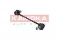 Stabilizator: Łącznik stabilizatora przód L/P Kamoka 9030080