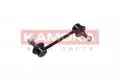 Stabilizator: Łącznik stabilizatora przód L/P Kamoka 9030082