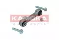 Stabilizator: Łącznik stabilizatora przód L/P Kamoka 9030096