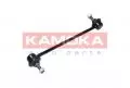 Stabilizator: Łącznik stabilizatora przód L/P Kamoka 9030105