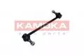 Stabilizator: Łącznik stabilizatora przód L/P Kamoka 9030117